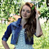 Отзыв от Елена - DTV виза